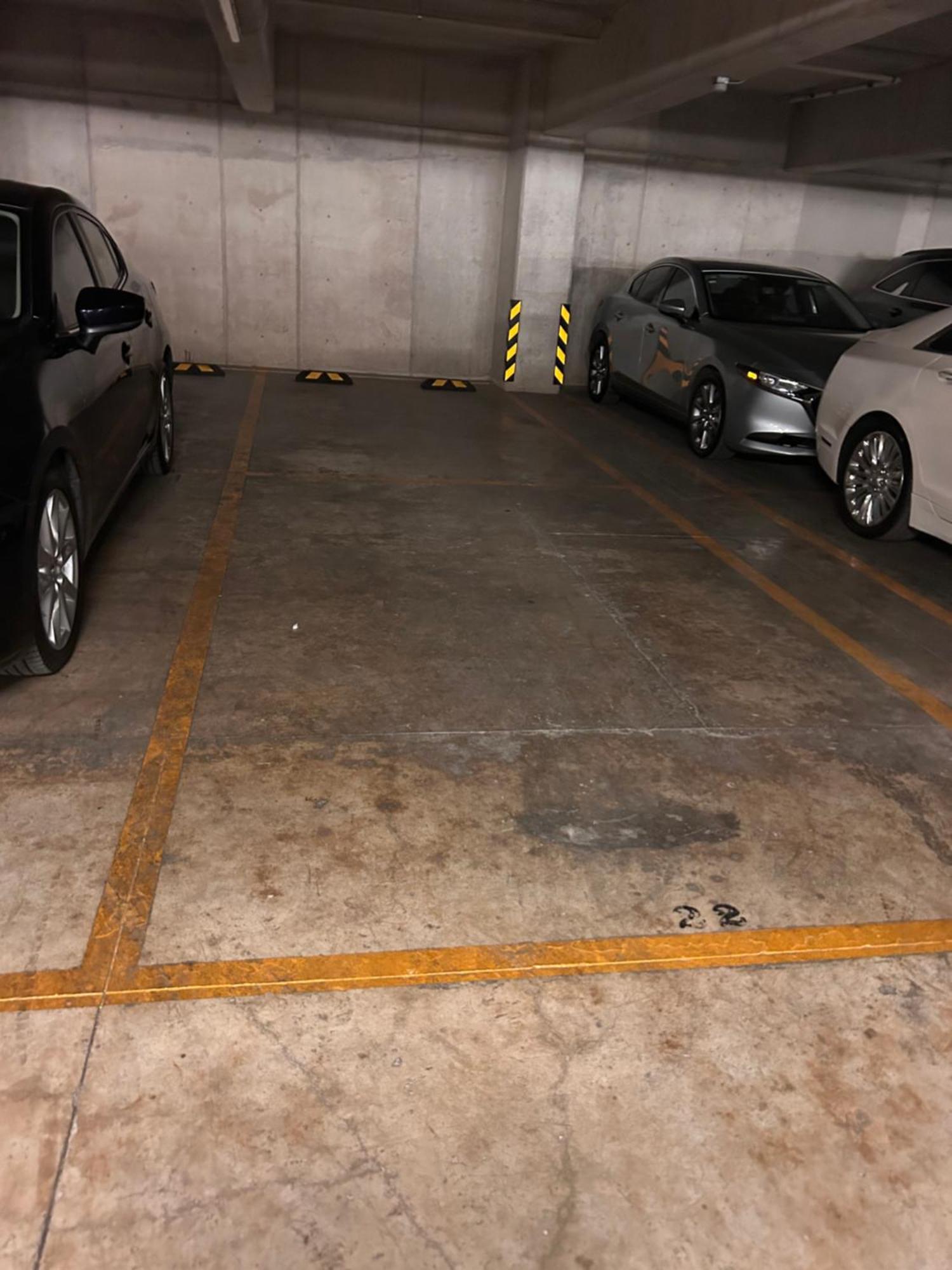 Espectacular Departamento/Estacionamiento, 3 Tv'S Apartment เม็กซิโกซิตี้ ภายนอก รูปภาพ