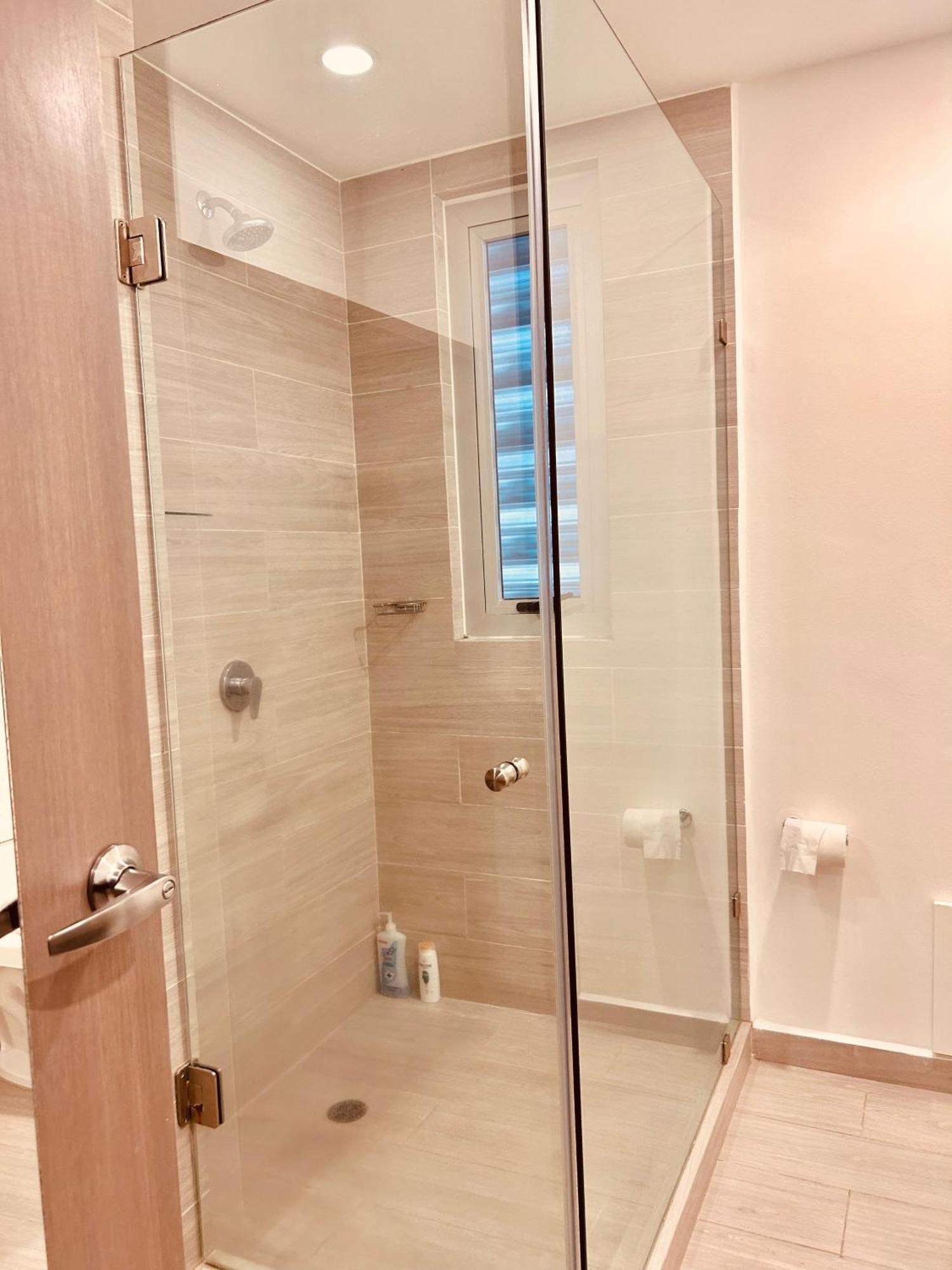 Espectacular Departamento/Estacionamiento, 3 Tv'S Apartment เม็กซิโกซิตี้ ภายนอก รูปภาพ