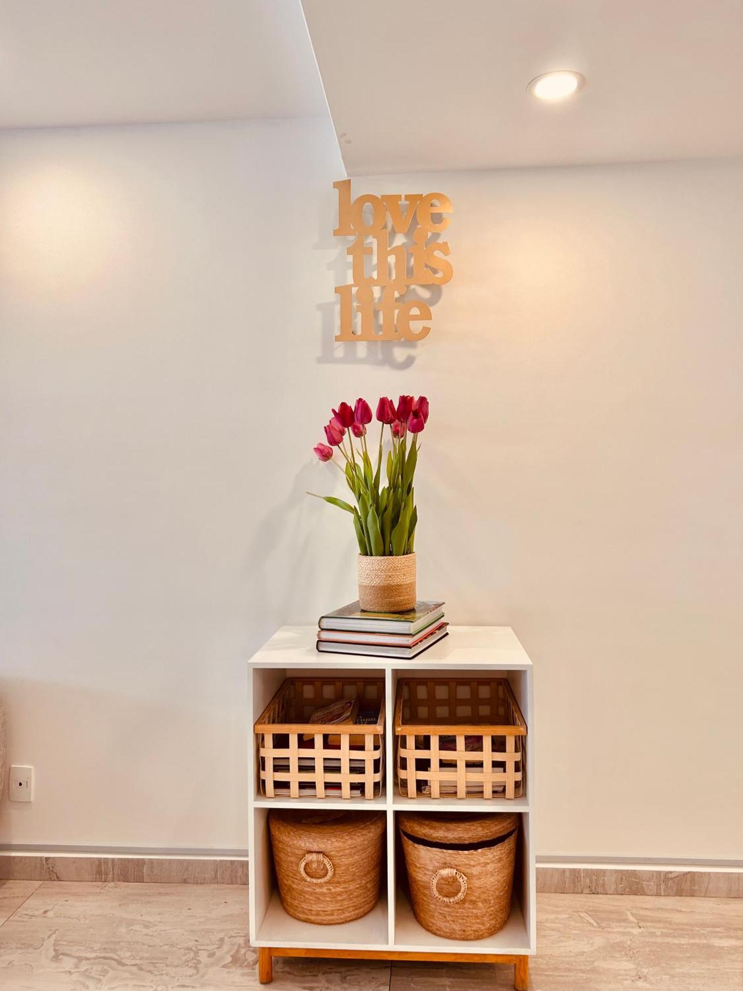Espectacular Departamento/Estacionamiento, 3 Tv'S Apartment เม็กซิโกซิตี้ ภายนอก รูปภาพ